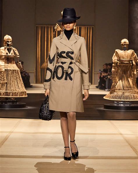 dior release|dior latest collection.